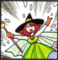Thumbnail for version as of 02:38, 1 August 2025