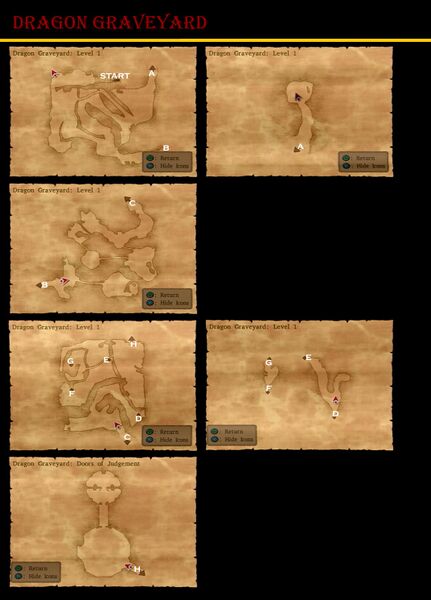 File:DQ VIII PS2 Dragon Graveyard.jpg
