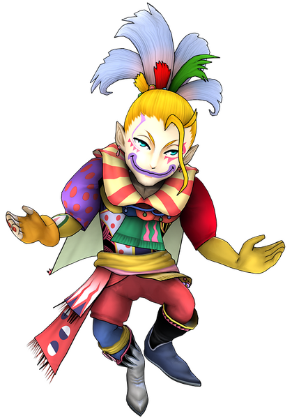 File:IS30 GI Kefka .PNG