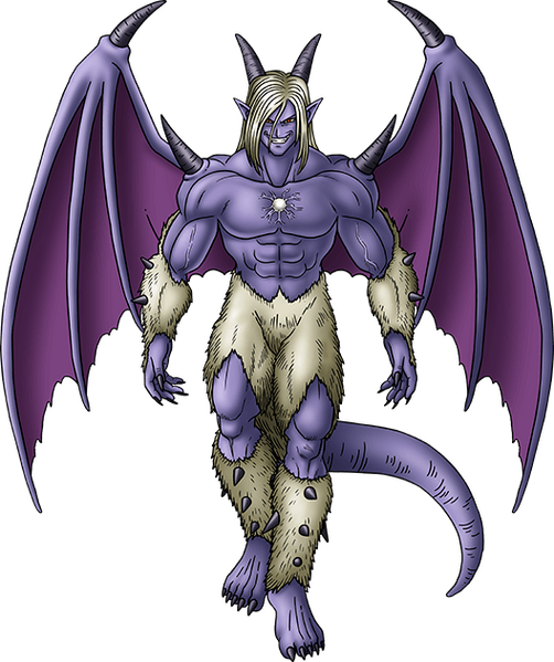 File:Jasper Unbound.png