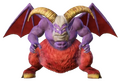 Thumbnail for version as of 01:17, 6 March 2026