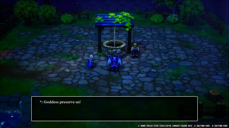 File:Monster dream scenario 4.jpg