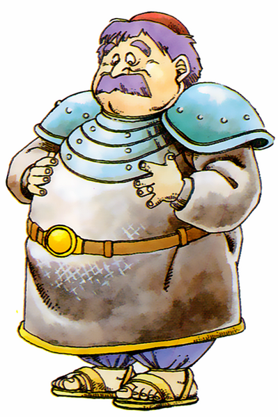 File:Torneko Chain Mail.png
