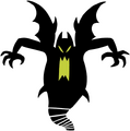 Thumbnail for version as of 02:37, 1 August 2025