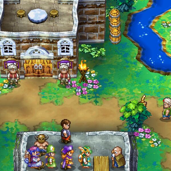 File:DQ IV Android Mintos 4.jpg