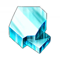 Thumbnail for version as of 02:35, 1 August 2025