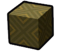 Thumbnail for version as of 02:40, 1 August 2025