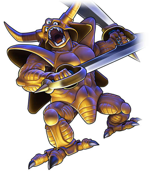 File:DQR Estark.png