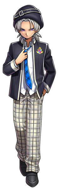 File:DQR Terry (12).png