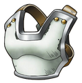 Thumbnail for version as of 22:43, 21 August 2025