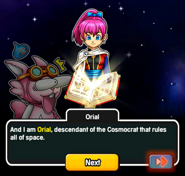 File:DQotS Orial's Introduction.png