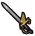 Falcon blade