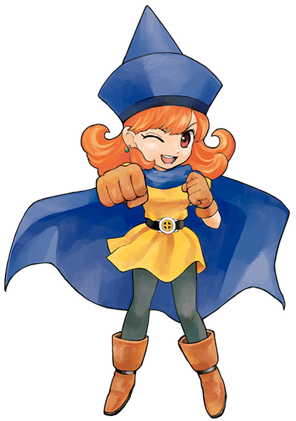File:IS30 2D Alena.png