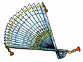 Thumbnail for version as of 02:33, 1 August 2025