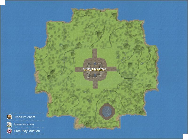 File:Terra gladiatoria map.jpeg