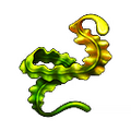 Thumbnail for version as of 02:40, 1 August 2025