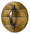 Thumbnail for version as of 05:14, 20 September 2025