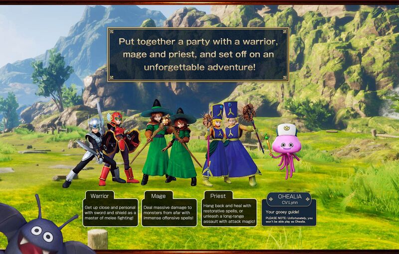 File:DQVR Promo image 2.jpg