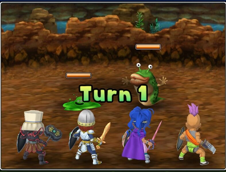 File:DQ Stars Android Carver 5.jpg
