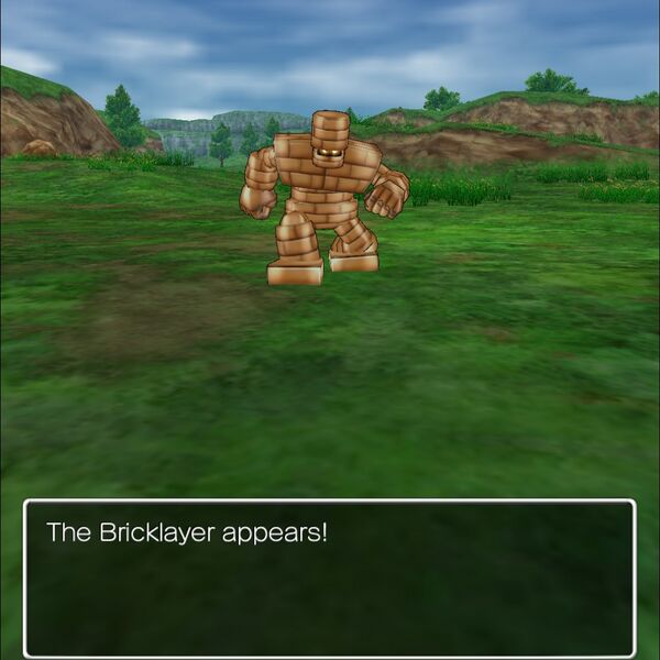 File:DQ VIII Android Brickman.jpg