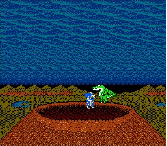 File:DW III NES Prologue 3.jpg