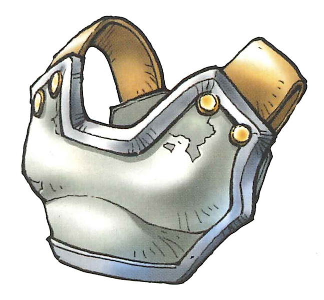 File:Iron cuirass VII artwork.png