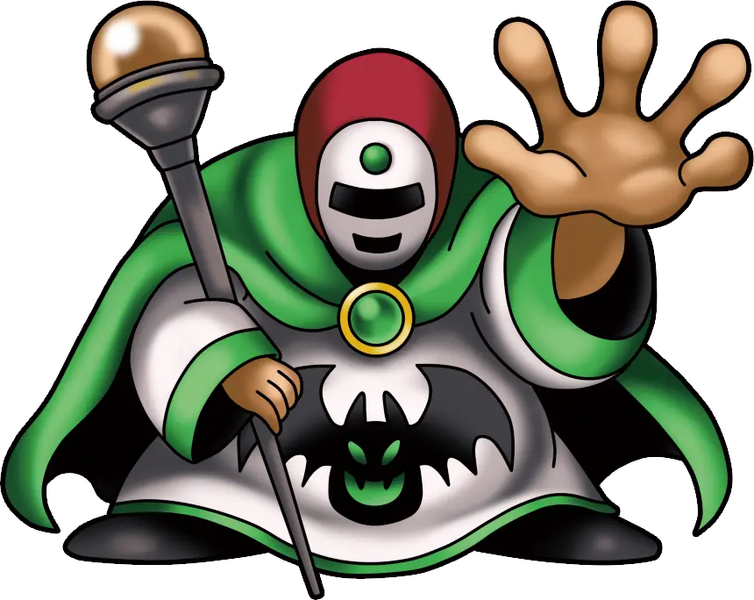 File:Magus Erdrick Trilogy Switch.png