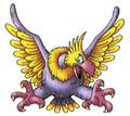 Thumbnail for version as of 02:33, 1 August 2025