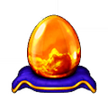 Thumbnail for version as of 02:40, 1 August 2025