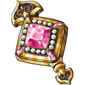 Thumbnail for version as of 02:30, 1 August 2025