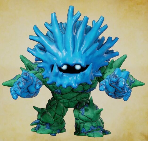 File:DQXI Snowgre model.jpg