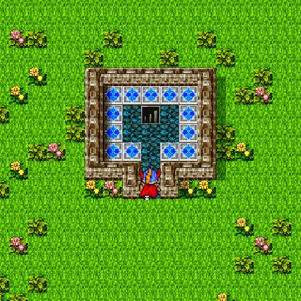File:DQ Android Sanctum 1.jpg
