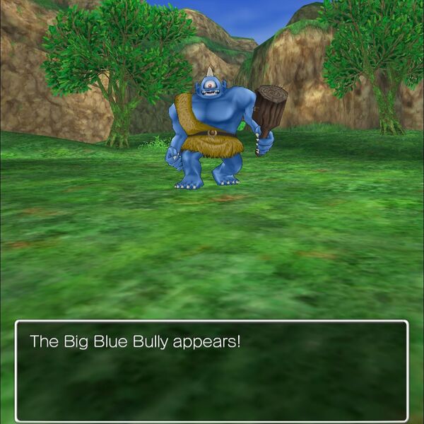 File:DQ VIII Android Arges.jpg