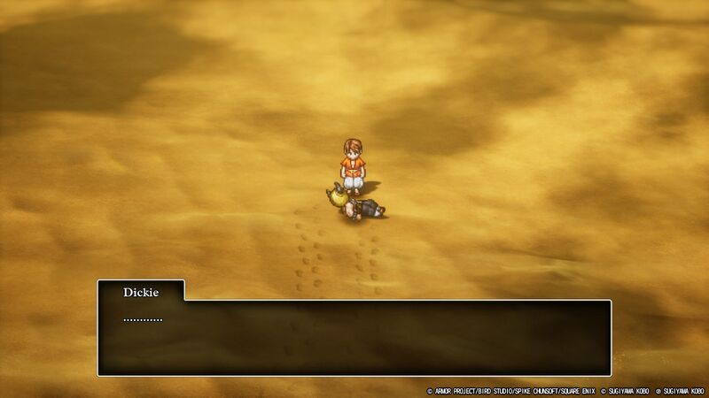 File:Desert dream scenario 4.jpg