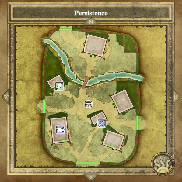 File:Persistence map III HD2D.png