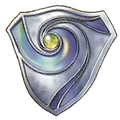 Thumbnail for version as of 02:37, 1 August 2025