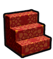Thumbnail for version as of 02:30, 1 August 2025