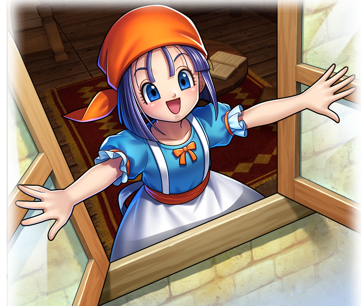 File:DQR Erinn Card 2.png