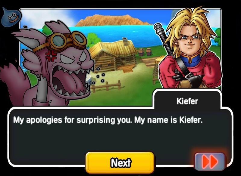 File:DQ Stars Android Kiefer 4.jpg