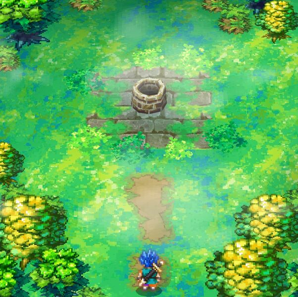 File:DQ VI Android Hidden Well.jpg