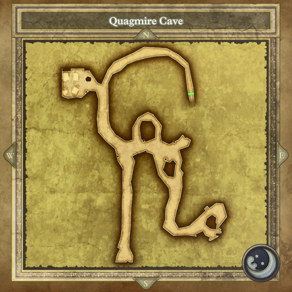 File:Quagmire cave map III HD2D.png