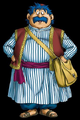 Torneko no Daibōken 3.