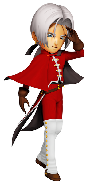 File:Fortune Street Angelo.png