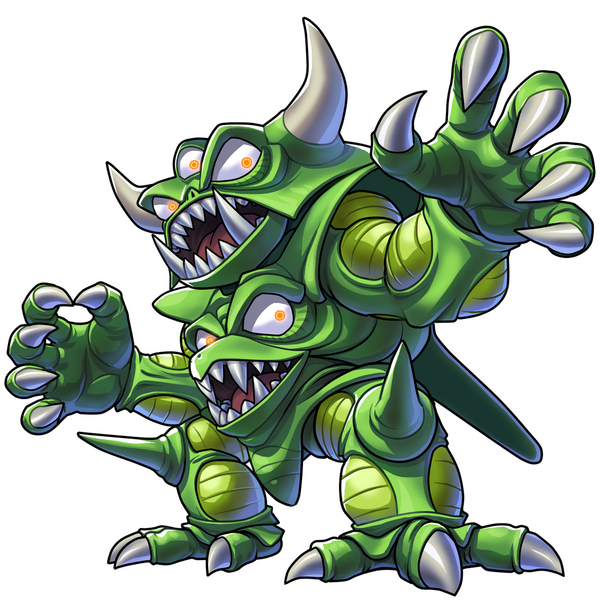 File:DQR Manslayer.png