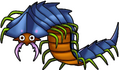 Thumbnail for version as of 02:44, 1 August 2025