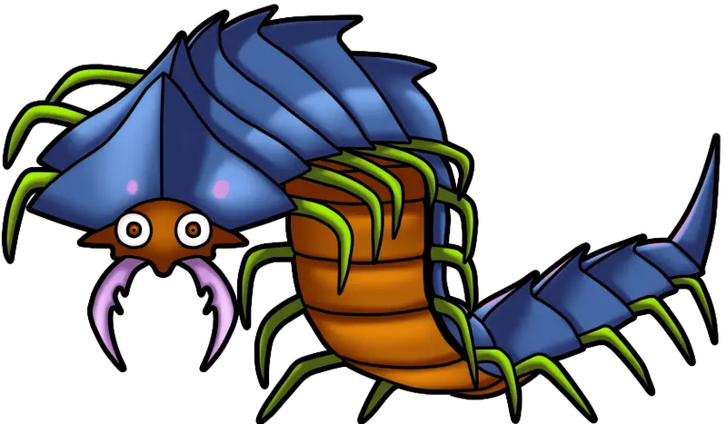File:Killipede Erdrick Trilogy Switch.png
