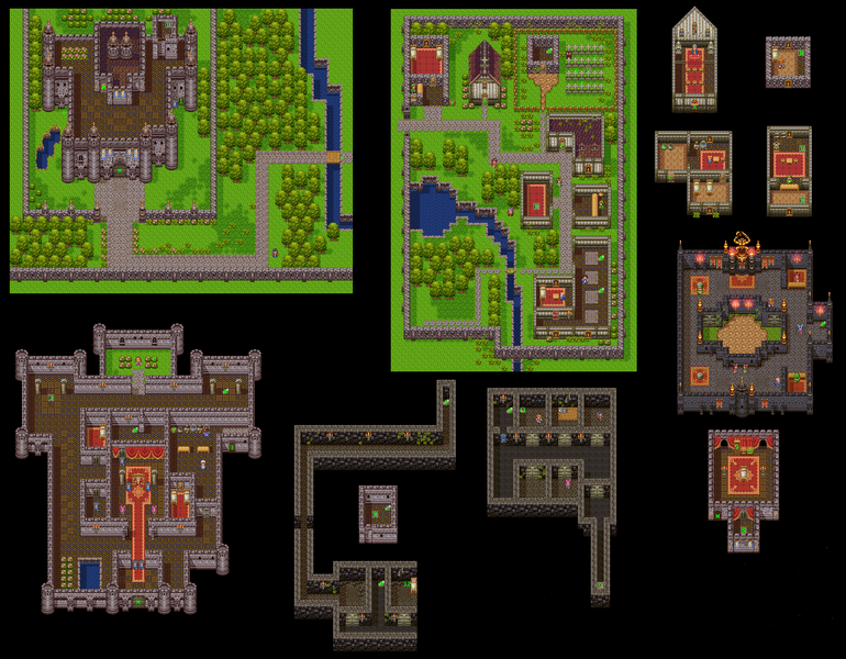 File:Manoza 16-bit.png