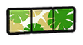 Thumbnail for version as of 02:36, 1 August 2025