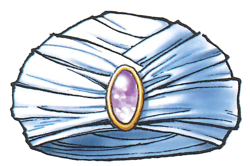 File:Turban VII artwork.png