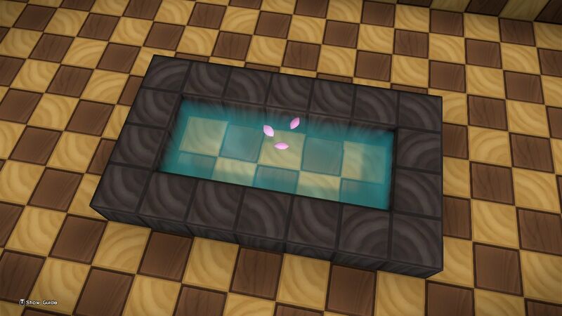File:DQB2 Sets Spa.jpg